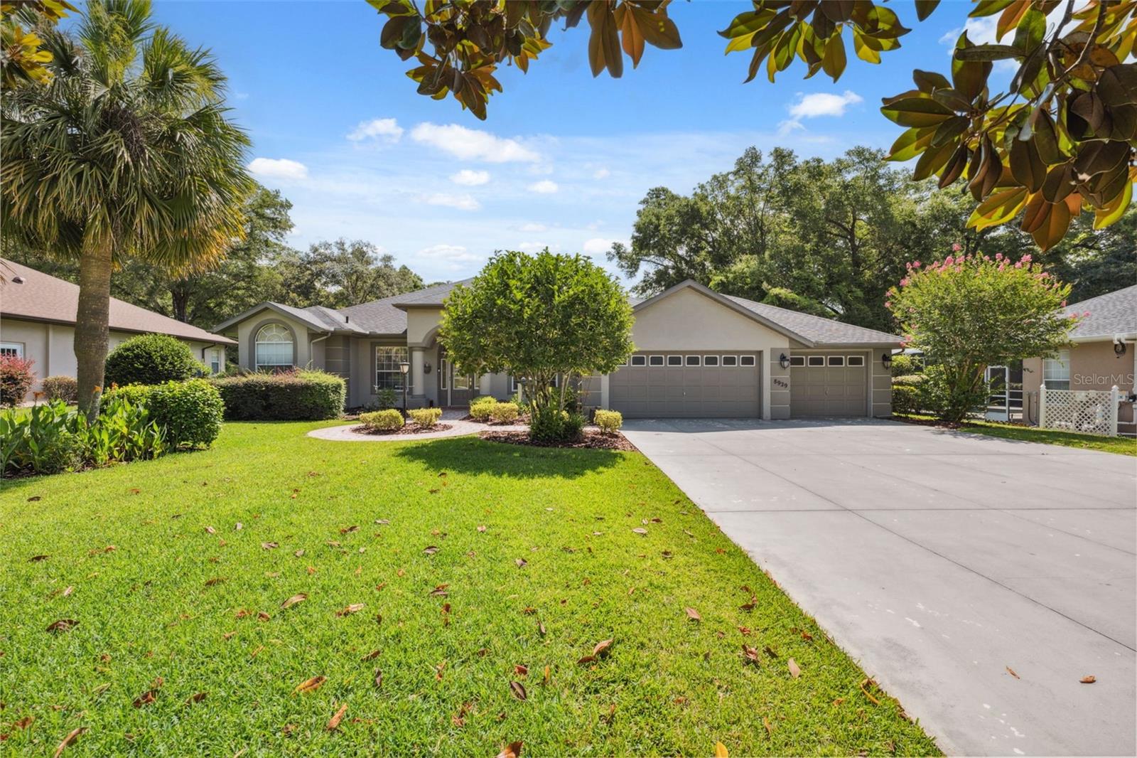 8929 SW 196TH COURT