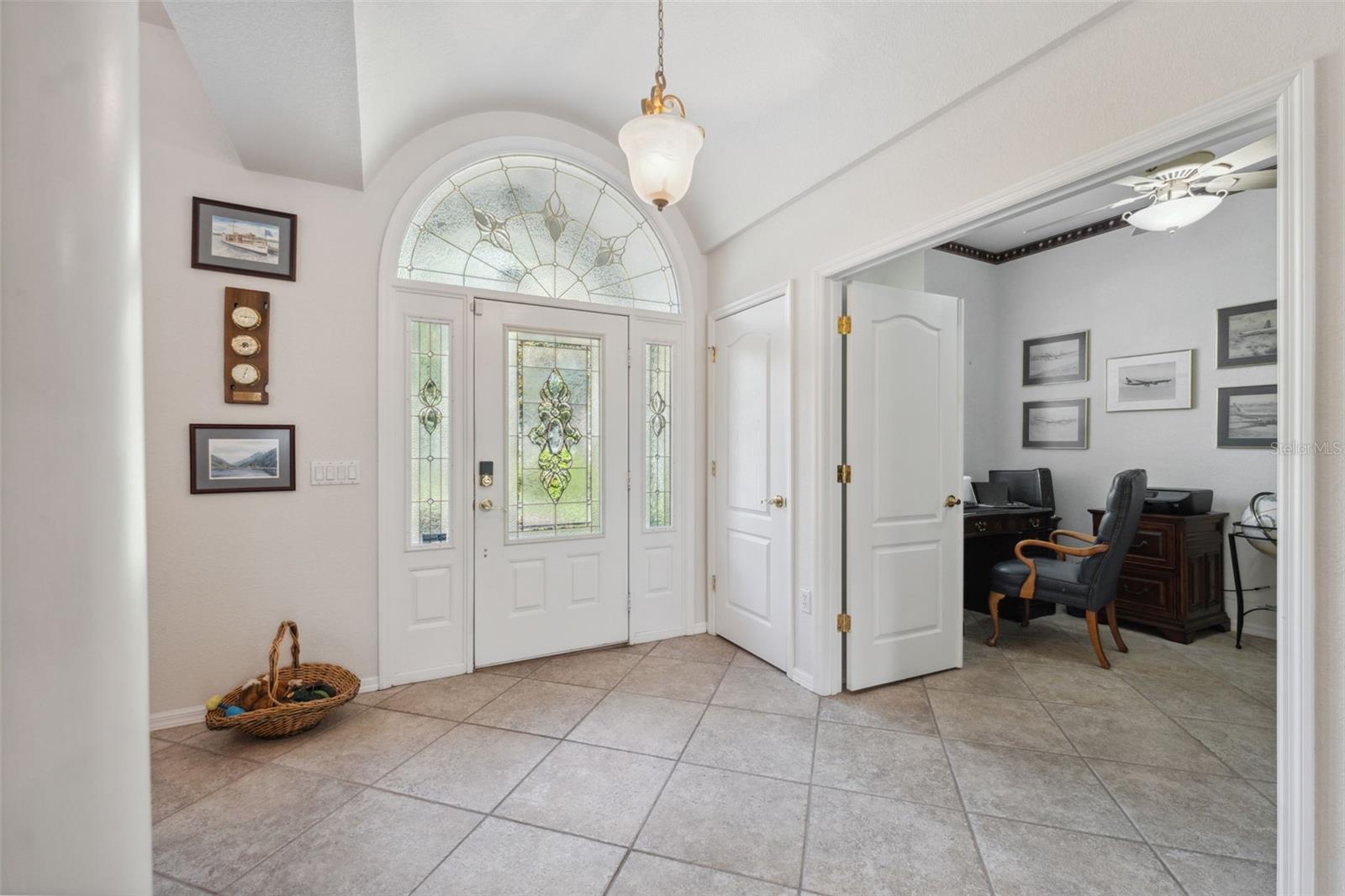 8929 SW 196TH COURT