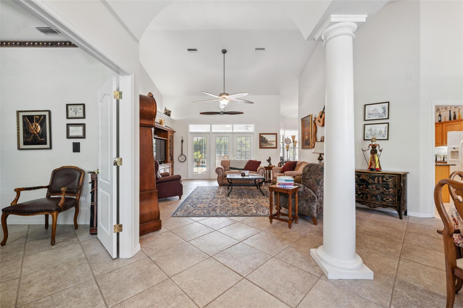 8929 SW 196TH COURT
