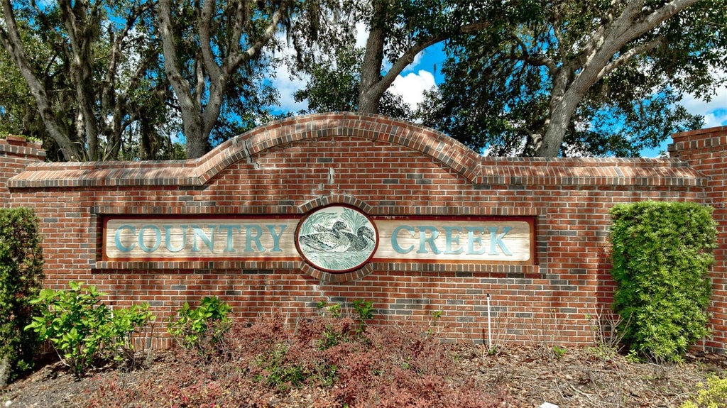 Photo of 14843 7th Avenue E, Bradenton, FL 34212 (MLS # A4707776)
