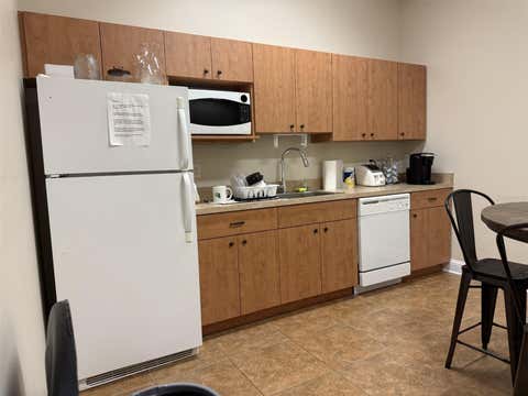 Tiny photo for 1213 W Miller Street, Fruitland Park, FL 34731 (MLS # G5114848)
