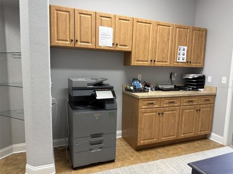 Tiny photo for 1213 W Miller Street, Fruitland Park, FL 34731 (MLS # G5114848)