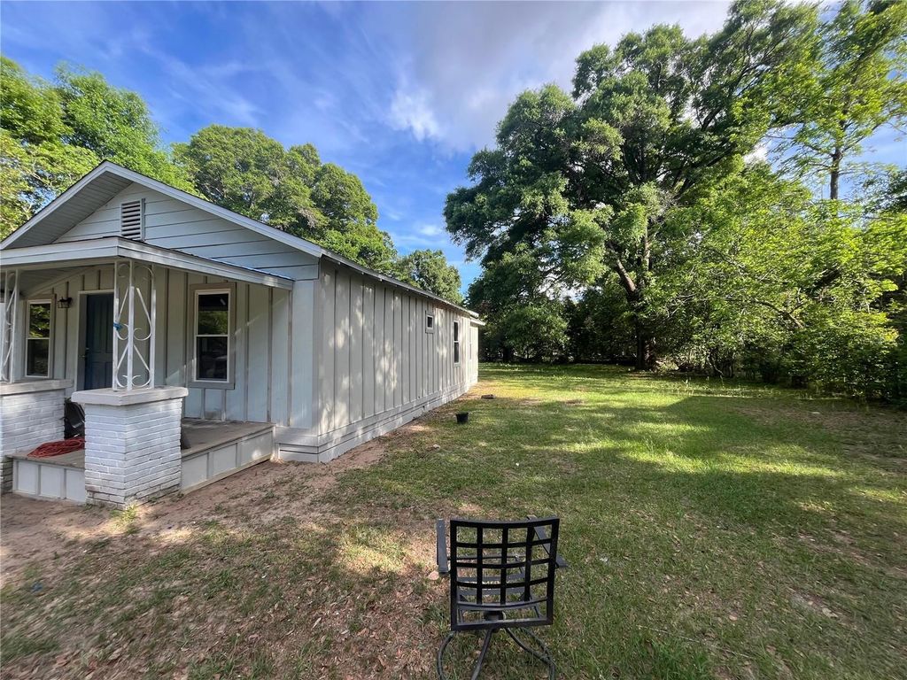 Photo of 217 Lenox Parkway, Pensacola, FL 32505 (MLS # O6401212)