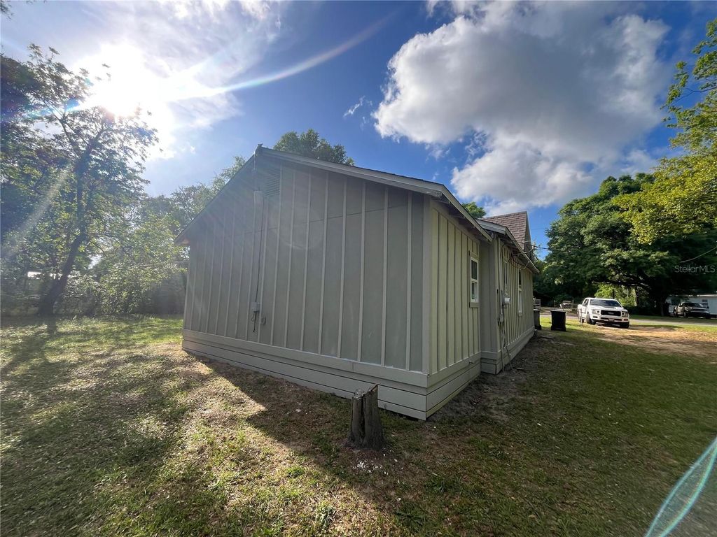 Photo of 217 Lenox Parkway, Pensacola, FL 32505 (MLS # O6401212)