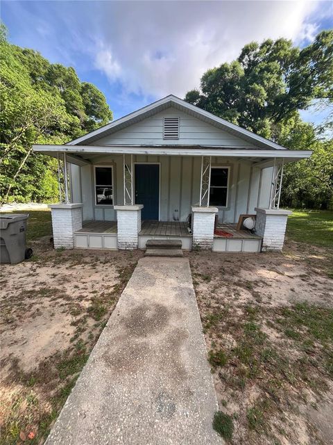 Photo of 217 Lenox Parkway, Pensacola, FL 32505 (MLS # O6401212)
