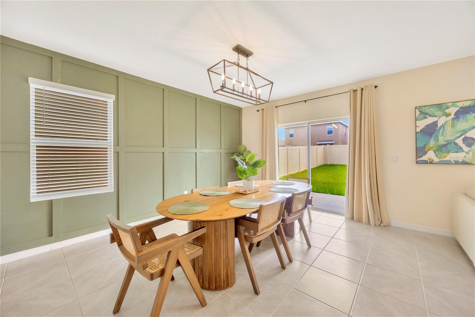 5674 BANBURY RIDGE RUN