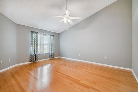 A home in CLEARWATER