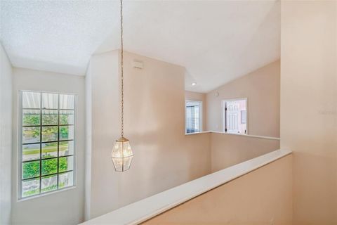 A home in CLEARWATER
