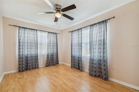 A home in CLEARWATER