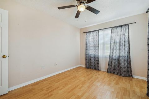 A home in CLEARWATER
