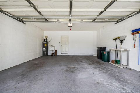 A home in CLEARWATER