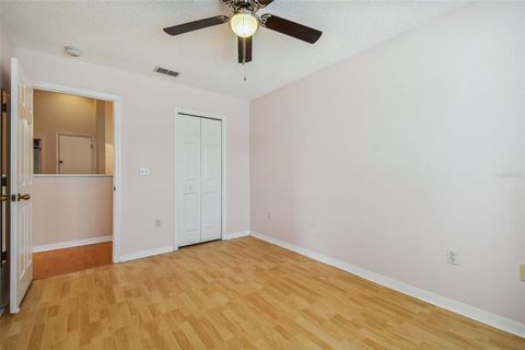 A home in CLEARWATER