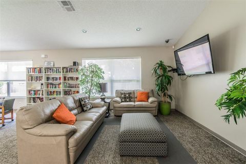 A home in CLEARWATER