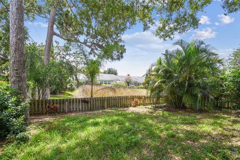 A home in CLEARWATER