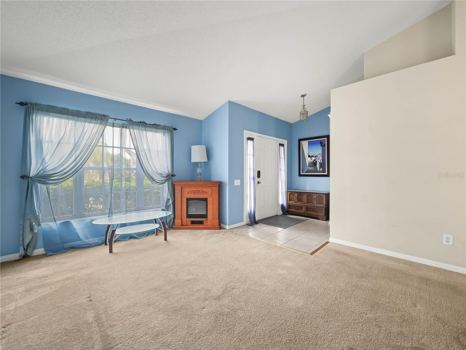 10507 GOLDWATER LANE