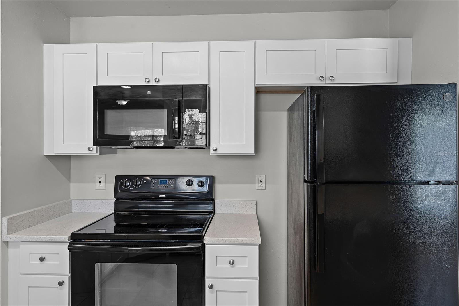 TWIN RIVERS MODEL HOME AREA - Residential