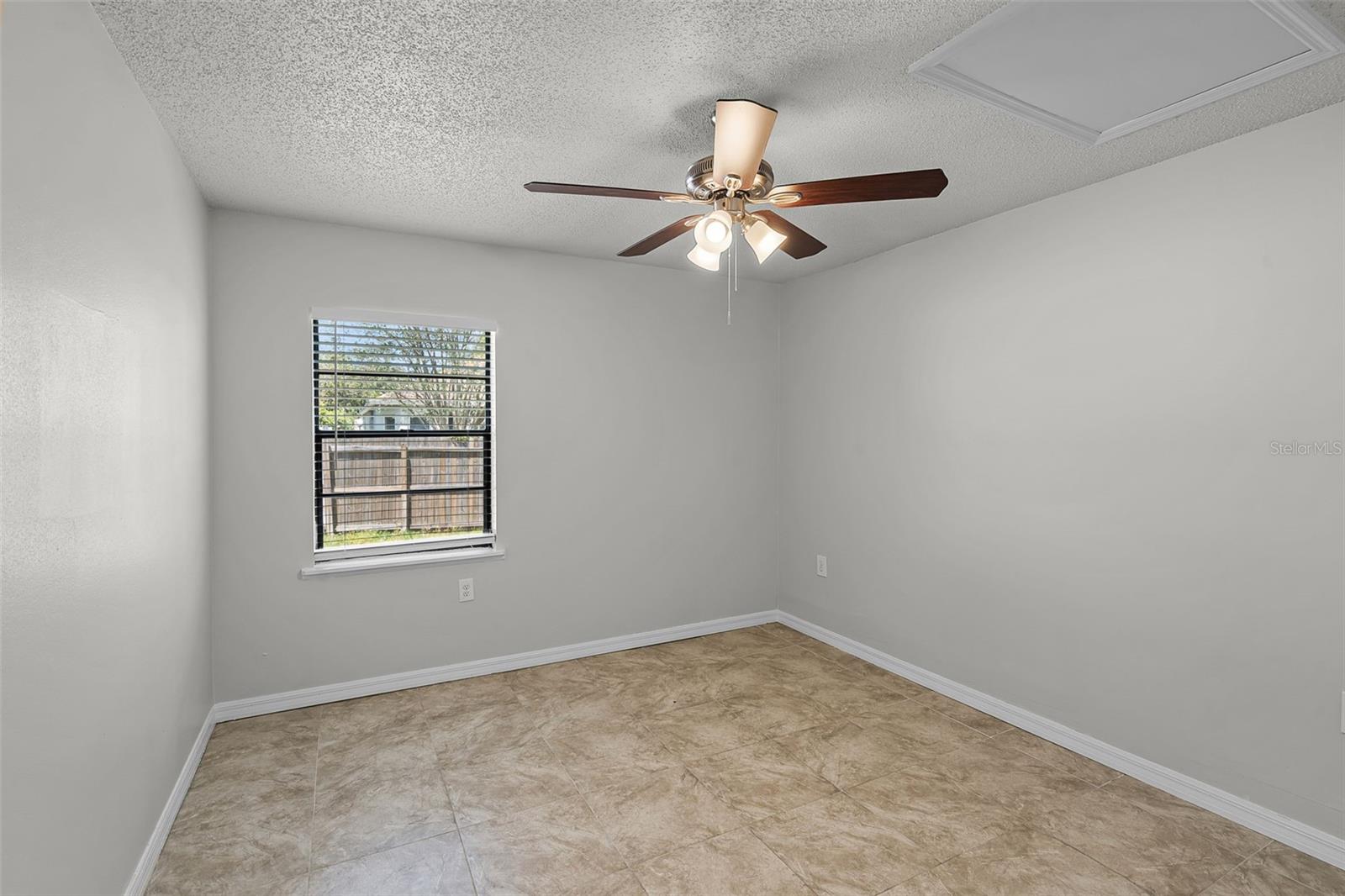 TWIN RIVERS MODEL HOME AREA - Residential