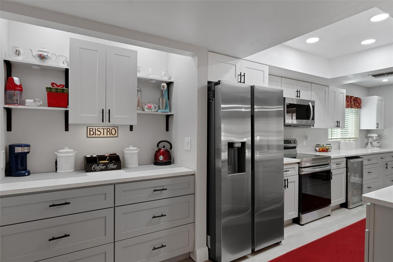 TIMBER PINES - Residential