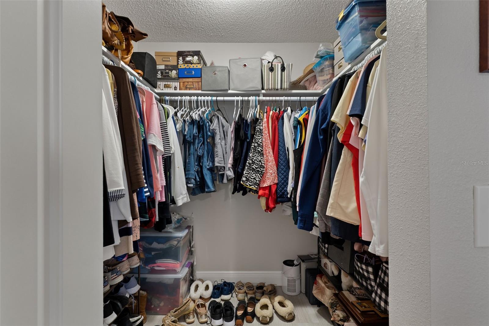 TIMBER PINES - Residential