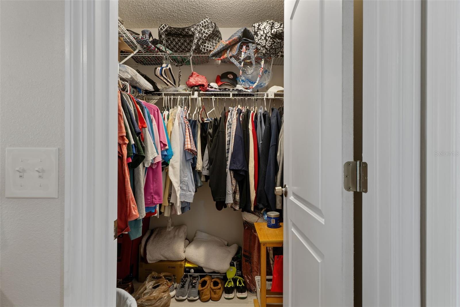 TIMBER PINES - Residential