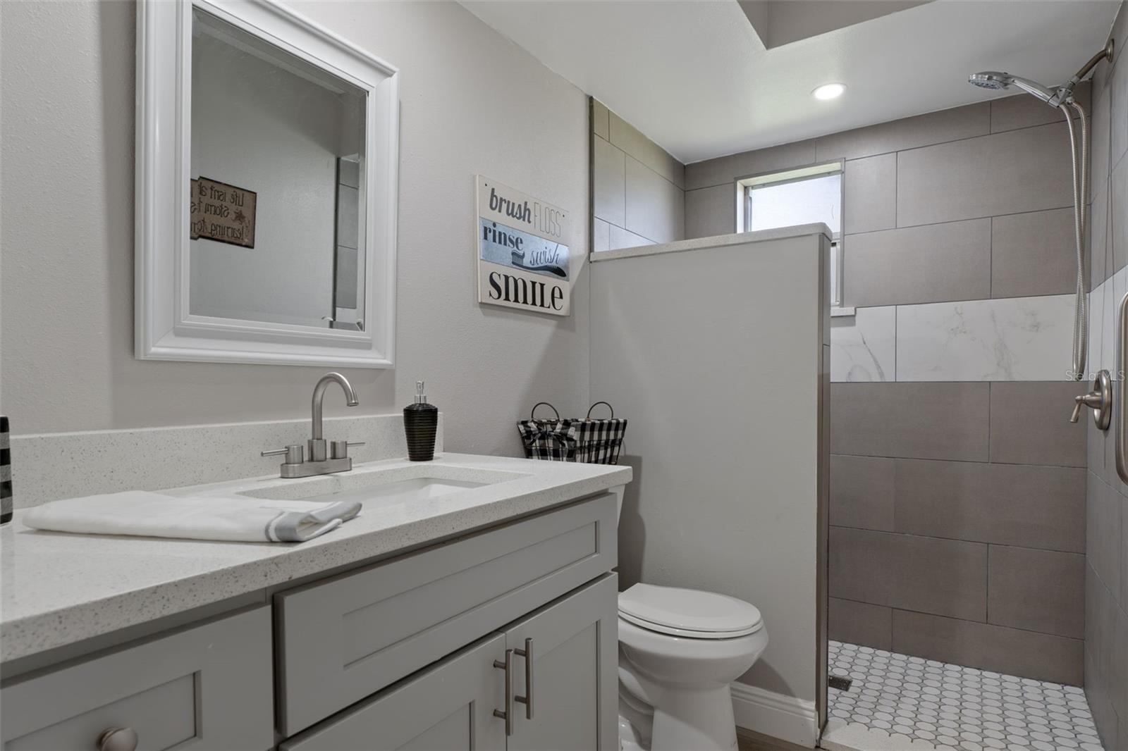 TIMBER PINES - Residential