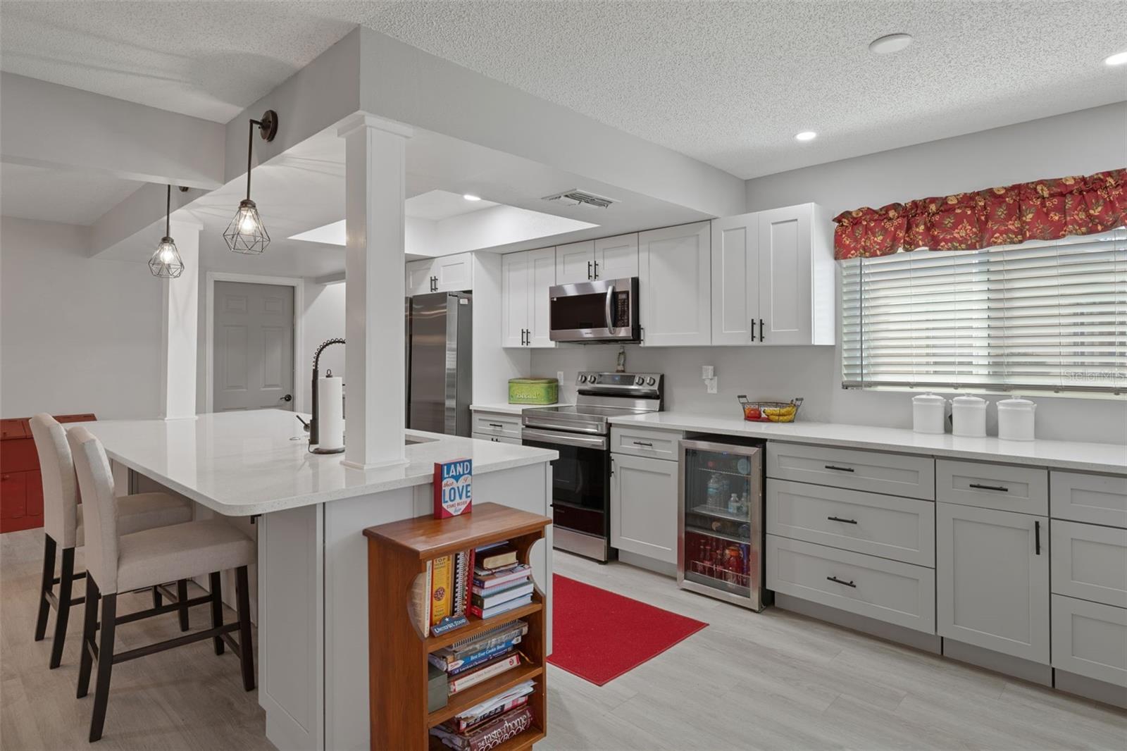 TIMBER PINES - Residential