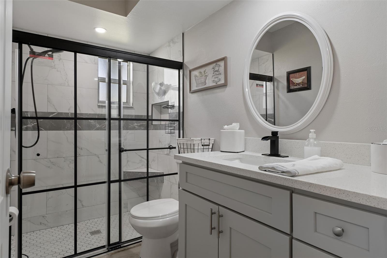 TIMBER PINES - Residential