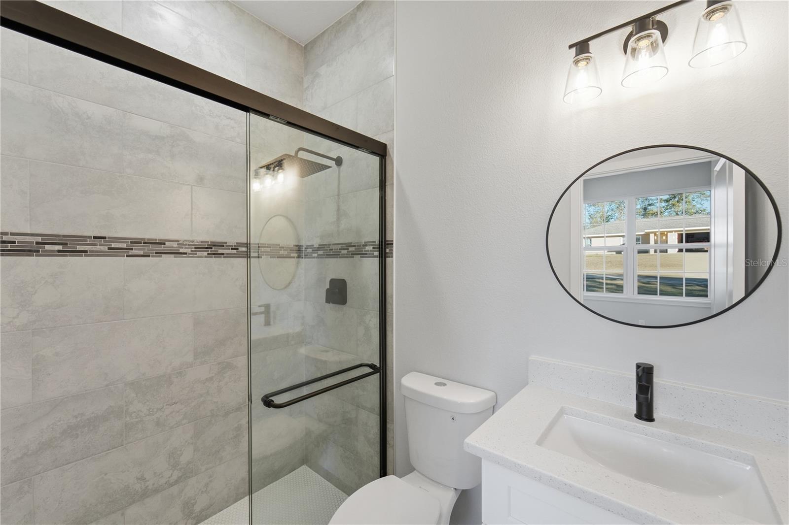 MARION OAKS UN #1 - Residential Lease