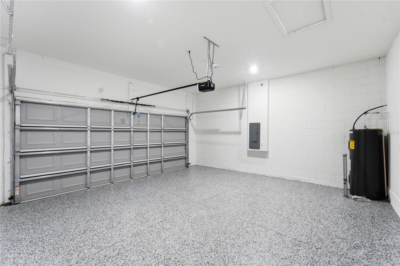 MARION OAKS UN #1 - Residential Lease