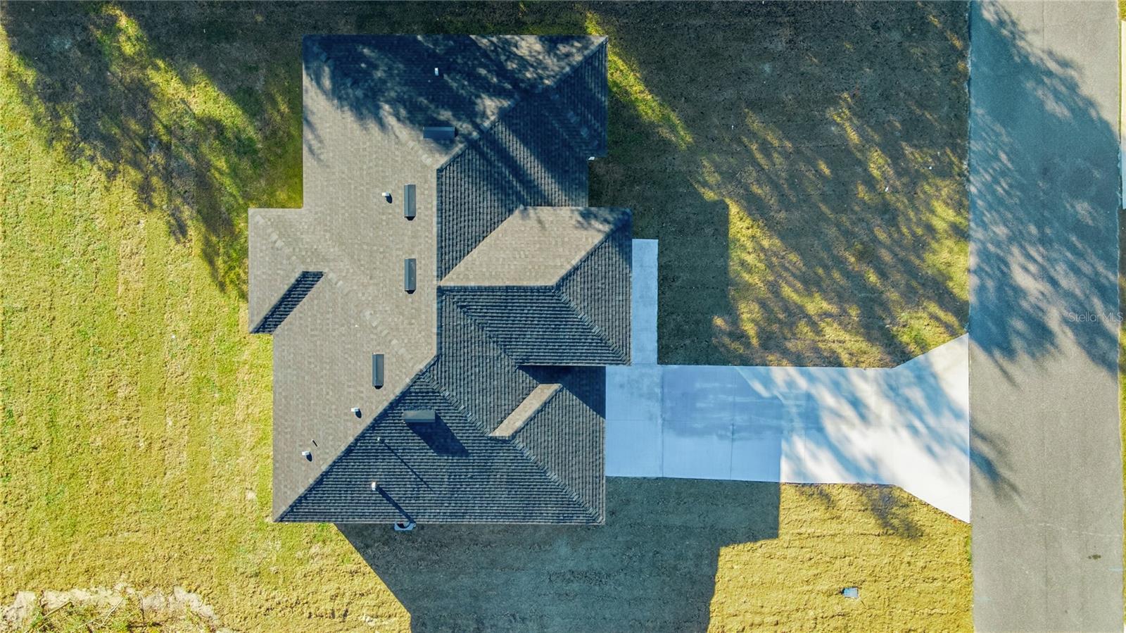 MARION OAKS UN #1 - Residential Lease