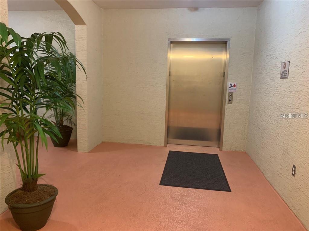 RESIDENCE AT RENAISSANCE - Residential Lease