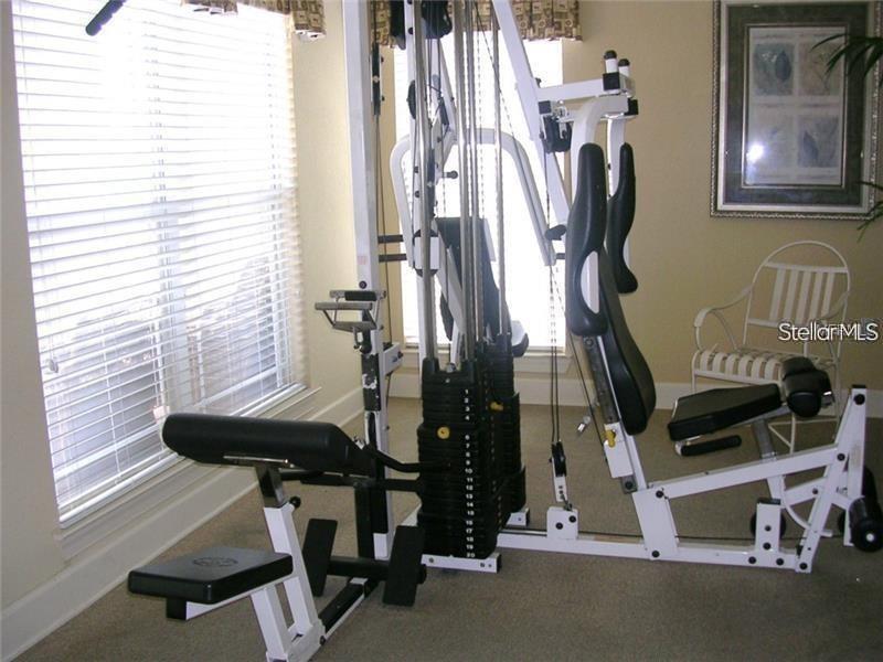 RESIDENCE AT RENAISSANCE - Residential Lease