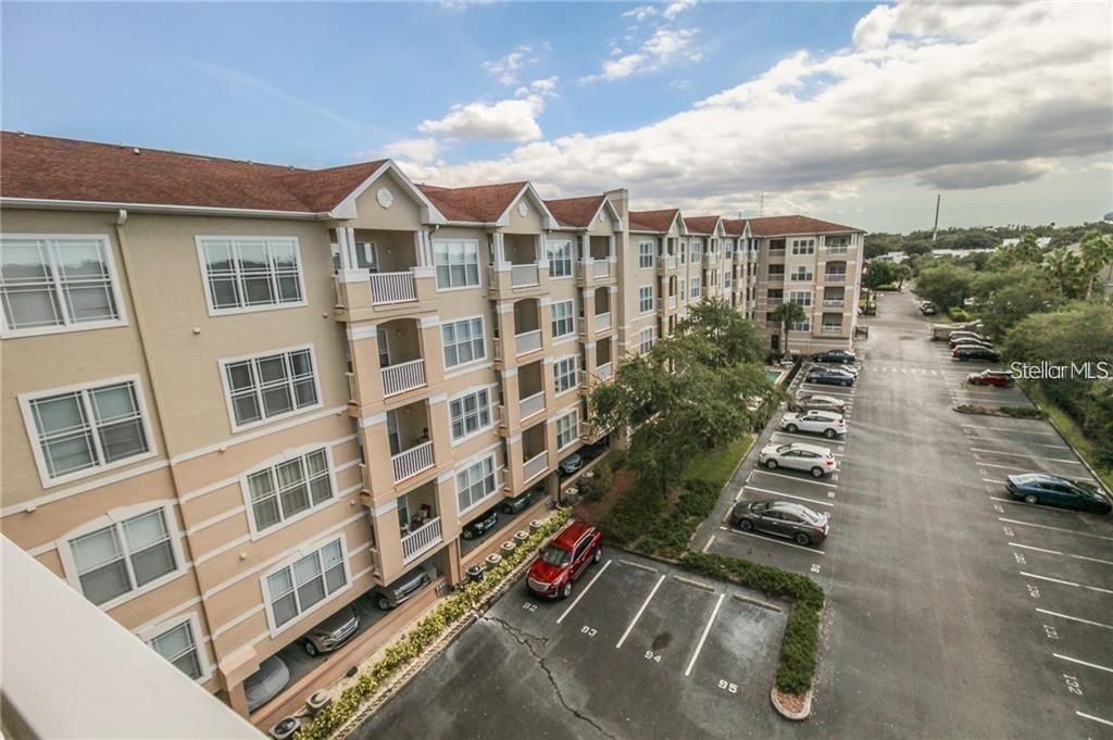 Photo of 1216 S Missouri Avenue #314, Clearwater, FL 33756 (MLS # TB8457621)