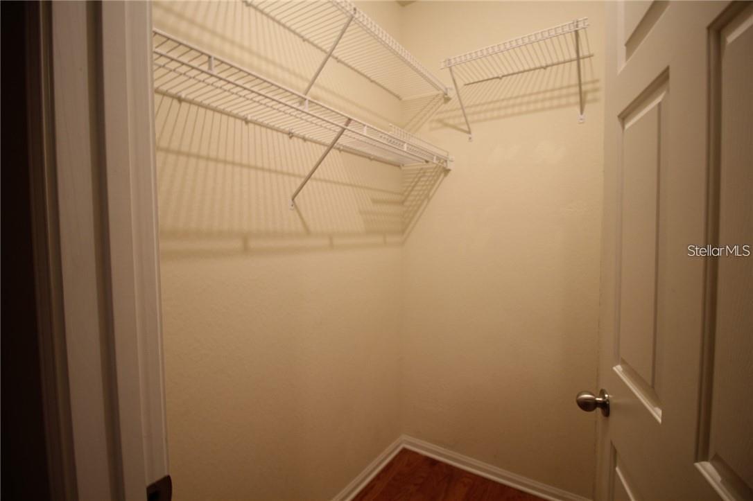 RESIDENCE AT RENAISSANCE - Residential Lease