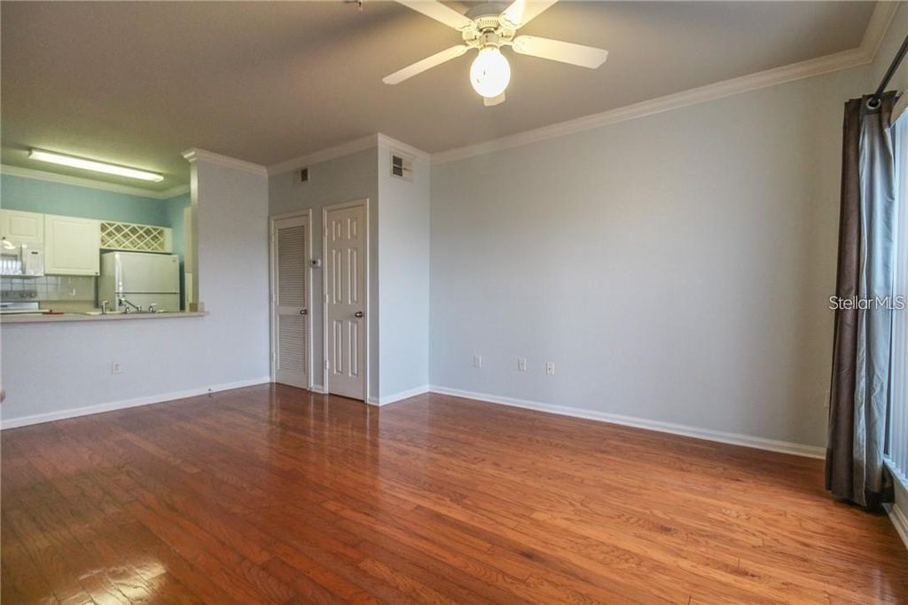 Photo of 1216 S Missouri Avenue #314, Clearwater, FL 33756 (MLS # TB8457621)