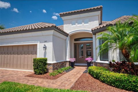 11411 JUGLANS DRIVE ODESSA FL 33556