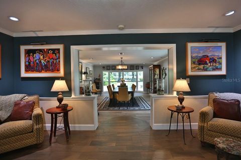 Tiny photo for 13450 NW Gainesville Road, Reddick, FL 32686 (MLS # OM661446)