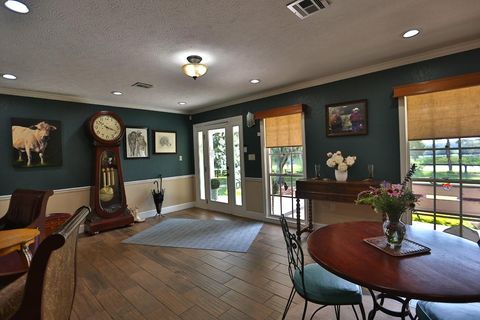 Tiny photo for 13450 NW Gainesville Road, Reddick, FL 32686 (MLS # OM661446)