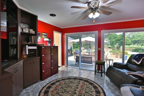 Tiny photo for 13450 NW Gainesville Road, Reddick, FL 32686 (MLS # OM661446)