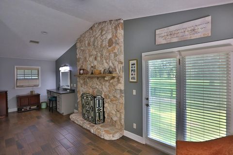 Tiny photo for 13450 NW Gainesville Road, Reddick, FL 32686 (MLS # OM661446)