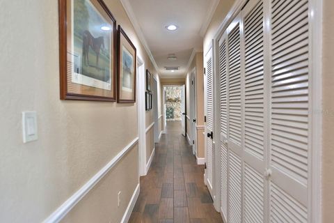 Tiny photo for 13450 NW Gainesville Road, Reddick, FL 32686 (MLS # OM661446)