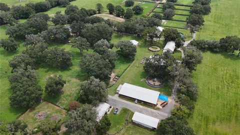 Tiny photo for 13450 NW Gainesville Road, Reddick, FL 32686 (MLS # OM661446)