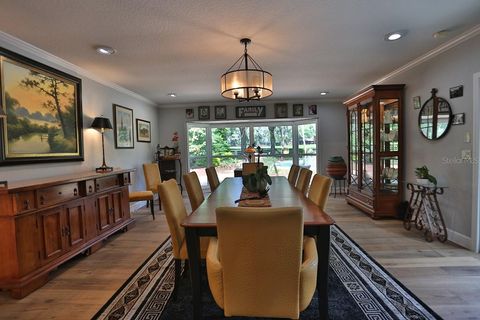 Tiny photo for 13450 NW Gainesville Road, Reddick, FL 32686 (MLS # OM661446)