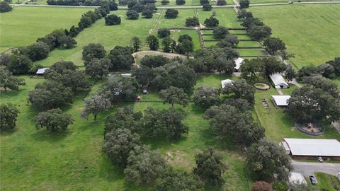 Tiny photo for 13450 NW Gainesville Road, Reddick, FL 32686 (MLS # OM661446)