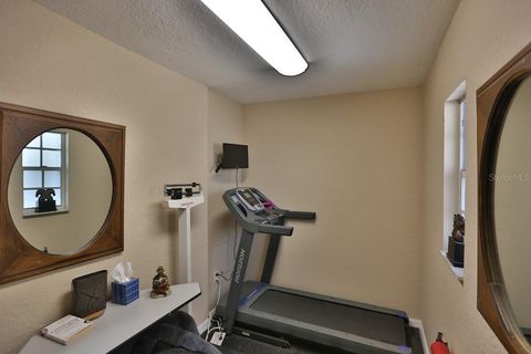 Tiny photo for 13450 NW Gainesville Road, Reddick, FL 32686 (MLS # OM661446)