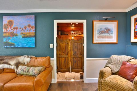 Tiny photo for 13450 NW Gainesville Road, Reddick, FL 32686 (MLS # OM661446)