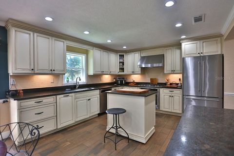 Tiny photo for 13450 NW Gainesville Road, Reddick, FL 32686 (MLS # OM661446)