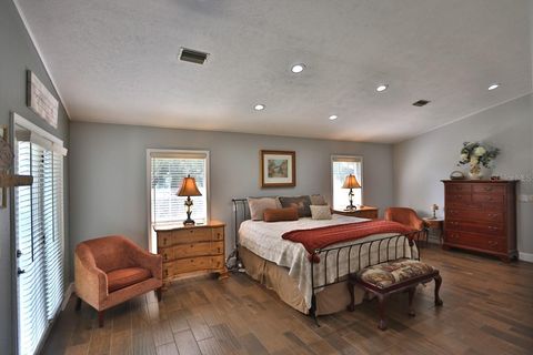 Tiny photo for 13450 NW Gainesville Road, Reddick, FL 32686 (MLS # OM661446)