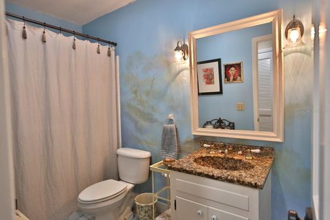 Tiny photo for 13450 NW Gainesville Road, Reddick, FL 32686 (MLS # OM661446)