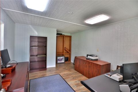 Tiny photo for 13450 NW Gainesville Road, Reddick, FL 32686 (MLS # OM661446)